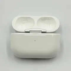 【24時間以内発送･美品✨️】Apple AirPods Pro 第2世代 充電ケースのみ A2968 正規品 type-C