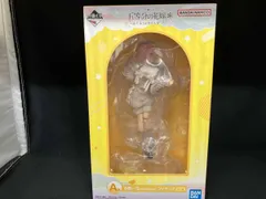 ②A賞 中野一花 お出かけStyle 一番くじ 五等分の花嫁* ~ぬくもりを分かち合って~ 五等分の花嫁