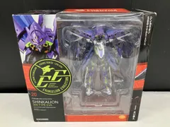 2026年最新】シンカリオン エヴァの人気アイテム - メルカリ