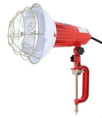 Item thumbnail for item 13dadd1e-1448-41c2-a4cd-c2eb36c50e9f