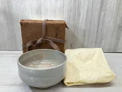 2026年最新】坂田泥華の人気アイテム - メルカリ