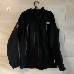 2026年最新】ノースフェイス サミット ゴアテックスの人気アイテム