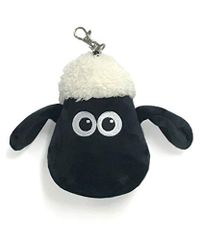 ニキ(NICI) 【NICI】 フィギュアパスケース ひつじのショーン 定期入れ IDケース