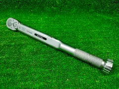 2026年最新】トルクレンチ tohnichiの人気アイテム - メルカリ