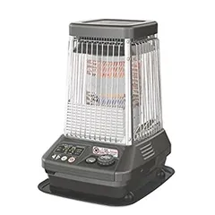 2026年最新】業務用石油ストーブ ダイニチの人気アイテム - メルカリ