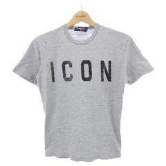 ディースクエアード DSQUARED2 Tシャツ