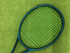 2026年最新】wilson blade v9 100の人気アイテム - メルカリ
