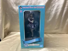 C賞 メジロアルダン 一番くじ ウマ娘 プリティーダービー 11弾 ウマ娘 プリティーダービー