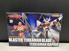 トランスフォーマー RA-25 スキッズ＆ミカエラ・ベインズ - メルカリ