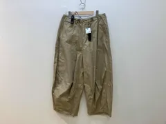 2026年最新】ニードルス ヒザデルパンツ1の人気アイテム - メルカリ