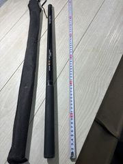 Item thumbnail for item 9df3ffdd-50f2-4855-b464-2b96c9f1c95b