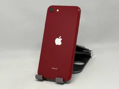 2026年最新】iphone SE 第3世代 128gb ジャンクの人気アイテム - メルカリ