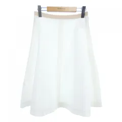 クリスチャンディオール CHRISTIAN DIOR スカート