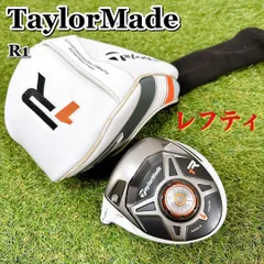 2026年最新】レフティ ドライバー ヘッドの人気アイテム - メルカリ