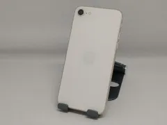 2026年最新】iphone SE 第3世代 128gb ジャンクの人気アイテム - メルカリ