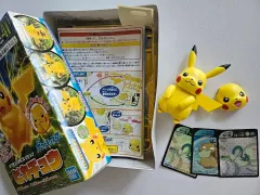 2026年最新】ピカチュウ 大量発生の人気アイテム - メルカリ