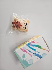 新品) クレヨンしんちゃん フィギュア