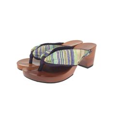 Item thumbnail for item 25bfb509-0bbd-46b4-b4b9-b558f5c3d075