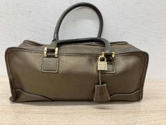 IENA MANUEL MILANO BOSTON MINI マニュエルミラノ - メルカリ