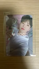 Seventeen ホシ セブチ 2023 SVT 7TH FAN MEETING SEVENTEEN in CARAT LAND CARAT ZONE