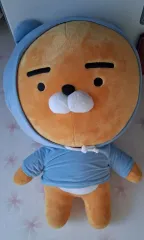 フード クマ フード ライオン ONE 元々 59000円で売っていた 商品でしたが 今は 品