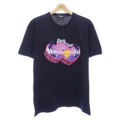 ディースクエアード DSQUARED2 Tシャツ