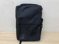 2026年最新】nm81601の人気アイテム - メルカリ