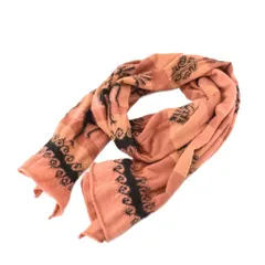 2026年最新】kapital 縮絨ウールの人気アイテム - メルカリ