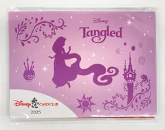 2026年最新】ディズニーカードクラブの人気アイテム - メルカリ