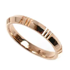 2026年最新】ティファニー ナローリング 20の人気アイテム - メルカリ