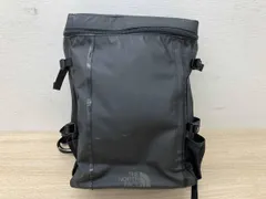 THE NORTH FACE ノースフェイス　NM81452 PROFUSE BOX リュック　