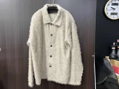 2026年最新】BEAMS リラックスフィット フリンジ シャツの人気アイテム