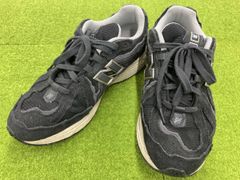 adidas EF2673 グレー スニーカー US9.5 - メルカリ