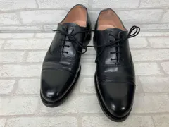 2026年最新】ロイドフットウエアの人気アイテム - メルカリ