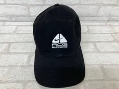 2026年最新】supreme nike acg キャップの人気アイテム - メルカリ