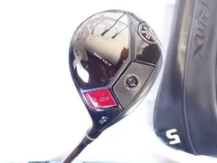 2026年最新】the attas v2 6srの人気アイテム - メルカリ