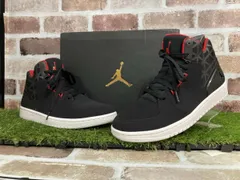 NIKE/ナイキ/Air Jordan 1 Flight3/706954-001/27cm