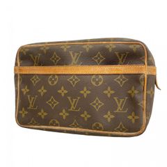 Item thumbnail for item e3734f39-2bd9-4137-8255-ffcb36566e1b