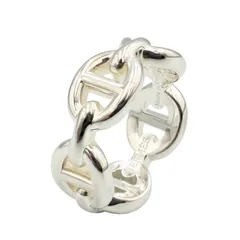 2026年最新】シェーヌダンクル リング 6の人気アイテム - メルカリ