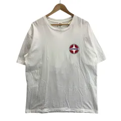 【中古品】Supreme シュプリーム HYSTERIC GLAMOUR PIN UP TEE 半袖Tシャツ ブランド 古着 【149-260125-gm-19-fuz】