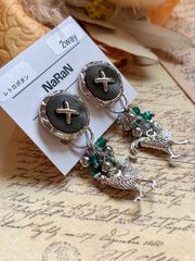 Item thumbnail for item 07cf663d-7dc0-40eb-b56e-237231299f27