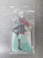 プロジェクトセカイ プロセカ 草薙 寧々 アクリルスタンド