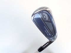 Item thumbnail for item a410fe44-6cc0-45c5-842c-f3d23e19e64d