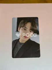 Seventeen ミンギュ セブチ SEVENTEEN 2019 SEASON'S GREETINGS