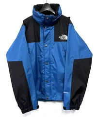 HE NORTH FACE｜ノースフェイス MOUNTAIN RAINTEX JACKET NP12135 マウンテン レインテックス ジャケット ライトアウター GORE-TEX