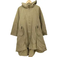 2026年最新】io comme ioの人気アイテム - メルカリ