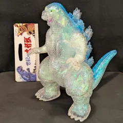 2026年最新】デスゴジ マルサンの人気アイテム - メルカリ