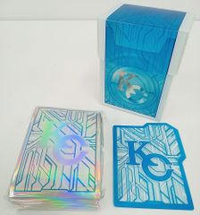 スーパードラゴンボールヒーローズ ABS-33 孫悟空 【未開封】【M1T43