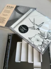 （ B レベル) 10cm クォン・ジョンヨル(KWON JUNG YEOL) まとめ売り 3 種 アルバム CD