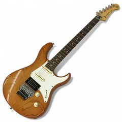 激レア 非売品 販促用 ヤマハ パシフィカ PACIFICA エレキギター 2026年最新】pacificaの人気アイテム - メルカリ